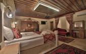 Туры в отель Cak?ltas? Evi Otel Spa