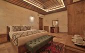 Туры в отель Cak?ltas? Evi Otel Spa