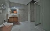 Туры в отель Cak?ltas? Evi Otel Spa