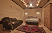 Туры в отель Cak?ltas? Evi Otel Spa