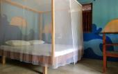 Туры в отель Albero Cabanas