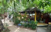 Туры в отель Albero Cabanas