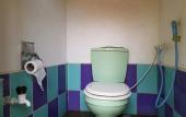 Туры в отель Albero Cabanas