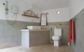 Туры в отель Albero Cabanas