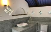 Туры в отель Albero Cabanas