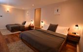 Туры в отель Aryana Hotel