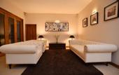 Туры в отель Aryana Hotel