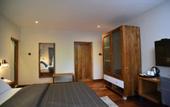 Туры в отель Aryana Hotel