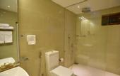 Туры в отель Aryana Hotel