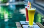 Туры в отель Aryana Hotel