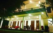 Туры в отель Villa wanderlust