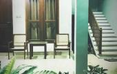 Туры в отель Villa wanderlust