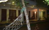 Туры в отель Villa wanderlust