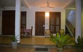 Туры в отель Villa wanderlust