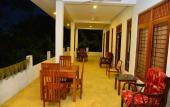 Туры в отель Villa wanderlust