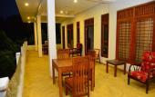Туры в отель Villa wanderlust