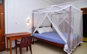 Туры в отель Villa wanderlust