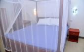 Туры в отель Villa wanderlust