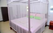 Туры в отель Villa wanderlust