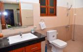 Туры в отель Villa wanderlust