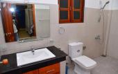 Туры в отель Villa wanderlust