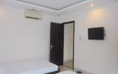 Туры в отель Phong Phu Hotel