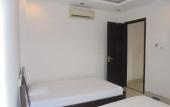 Туры в отель Phong Phu Hotel
