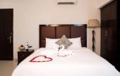 Туры в отель Phong Phu Hotel