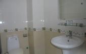 Туры в отель Phong Phu Hotel