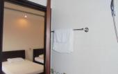 Туры в отель Phong Phu Hotel