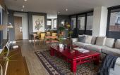 Туры в отель GALATA M84 Hotel