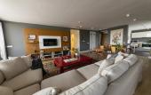 Туры в отель GALATA M84 Hotel
