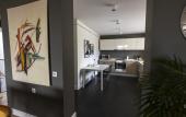 Туры в отель GALATA M84 Hotel