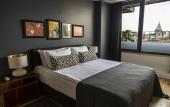 Туры в отель GALATA M84 Hotel