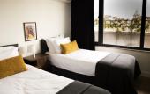 Туры в отель GALATA M84 Hotel