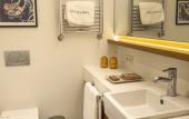 Туры в отель GALATA M84 Hotel