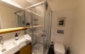 Туры в отель GALATA M84 Hotel