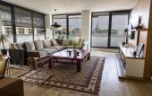 Туры в отель GALATA M84 Hotel