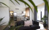 Туры в отель GALATA M84 Hotel