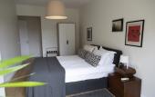 Туры в отель GALATA M84 Hotel