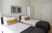 Туры в отель GALATA M84 Hotel