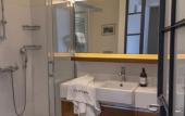 Туры в отель GALATA M84 Hotel