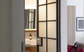 Туры в отель GALATA M84 Hotel