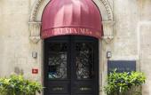 Туры в отель GALATA M84 Hotel