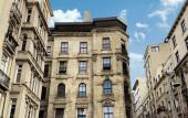 Туры в отель GALATA M84 Hotel