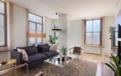 Туры в отель GALATA M84 Hotel