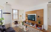 Туры в отель GALATA M84 Hotel