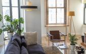 Туры в отель GALATA M84 Hotel