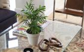 Туры в отель GALATA M84 Hotel