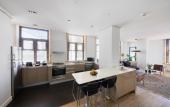 Туры в отель GALATA M84 Hotel